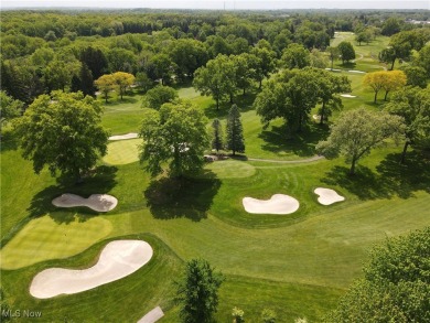 Absolute Perfection located within Congress Lake Club!! This on Congress Lake Golf Club in Ohio - for sale on GolfHomes.com, golf home, golf lot