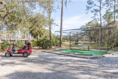 BACK ON MARKET! FINANCING FELL THROUGH! Priced to Sell! This on Timber Greens Country Club in Florida - for sale on GolfHomes.com, golf home, golf lot