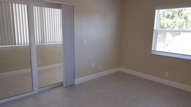 55+ community. Welcome to this appealing second-floor residence on Kings Point Golf -Flanders Way in Florida - for sale on GolfHomes.com, golf home, golf lot