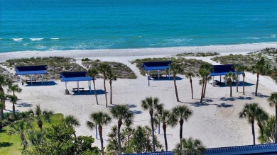 No damage from any hurricanes to the home, according to the on Longboat Key Golf Club in Florida - for sale on GolfHomes.com, golf home, golf lot