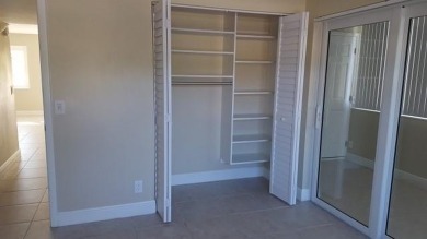 55+ community. Welcome to this appealing second-floor residence on Kings Point Golf -Flanders Way in Florida - for sale on GolfHomes.com, golf home, golf lot