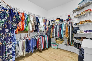 Welcome to 5126 Timber Race Course, a stunningly renovated home on The Links at Stono Ferry in South Carolina - for sale on GolfHomes.com, golf home, golf lot