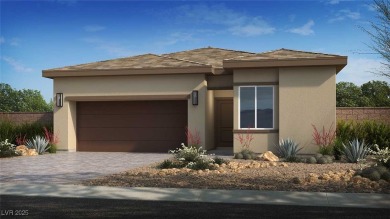 What's Special: Golf Course View | Golf Course Community | on Mountain Falls Golf Course in Nevada - for sale on GolfHomes.com, golf home, golf lot