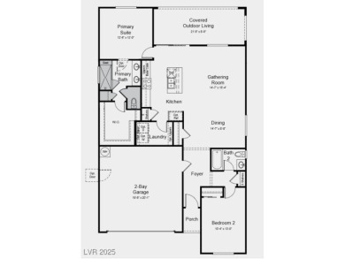 What's Special: Golf Course View | Golf Course Community | on Mountain Falls Golf Course in Nevada - for sale on GolfHomes.com, golf home, golf lot
