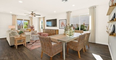 What's Special: Golf Course View | Golf Course Community | on Mountain Falls Golf Course in Nevada - for sale on GolfHomes.com, golf home, golf lot