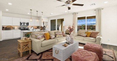 What's Special: Golf Course View | Golf Course Community | on Mountain Falls Golf Course in Nevada - for sale on GolfHomes.com, golf home, golf lot
