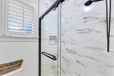 Welcome to 5126 Timber Race Course, a stunningly renovated home on The Links at Stono Ferry in South Carolina - for sale on GolfHomes.com, golf home, golf lot