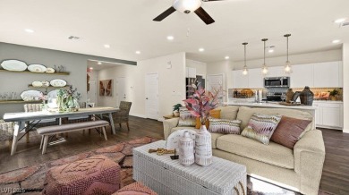 What's Special: Golf Course View | Golf Course Community | on Mountain Falls Golf Course in Nevada - for sale on GolfHomes.com, golf home, golf lot