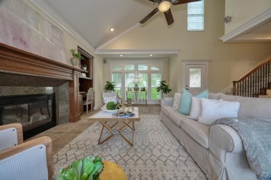 Welcome to your stunning lakefront retreat in Hideaway, TX! This on Hide-A-Way Lake Golf Course in Texas - for sale on GolfHomes.com, golf home, golf lot