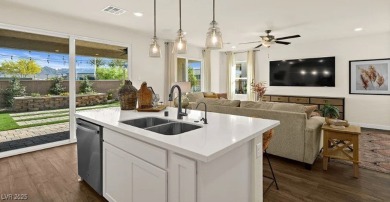 What's Special: Golf Course View | Golf Course Community | on Mountain Falls Golf Course in Nevada - for sale on GolfHomes.com, golf home, golf lot