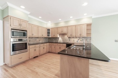 This 4bd 3.5ba home is designed for both comfortable daily on Woodside Plantation Country Club in South Carolina - for sale on GolfHomes.com, golf home, golf lot