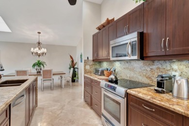 WE ARE PROUD TO BE PRESENTING THIS STUNNING HOME IN GLENEAGLES on Addison Reserve in Florida - for sale on GolfHomes.com, golf home, golf lot