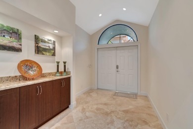 WE ARE PROUD TO BE PRESENTING THIS STUNNING HOME IN GLENEAGLES on Addison Reserve in Florida - for sale on GolfHomes.com, golf home, golf lot