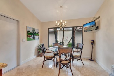 WE ARE PROUD TO BE PRESENTING THIS STUNNING HOME IN GLENEAGLES on Addison Reserve in Florida - for sale on GolfHomes.com, golf home, golf lot