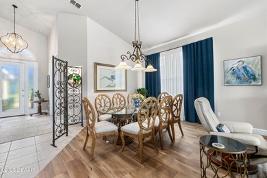 Welcome to the Premier Gated Golf Course Community of Plantation on Plantation Bay Golf and Country Club in Florida - for sale on GolfHomes.com, golf home, golf lot