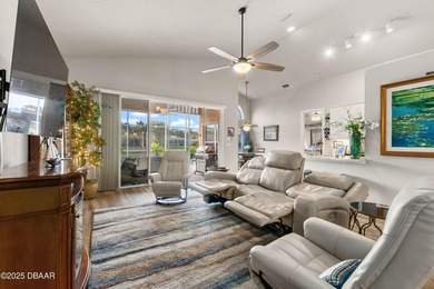 Welcome to the Premier Gated Golf Course Community of Plantation on Plantation Bay Golf and Country Club in Florida - for sale on GolfHomes.com, golf home, golf lot