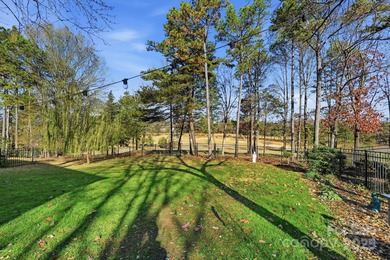 Welcome to this stunning golf course home in highly desirable on Northstone Country Club in North Carolina - for sale on GolfHomes.com, golf home, golf lot