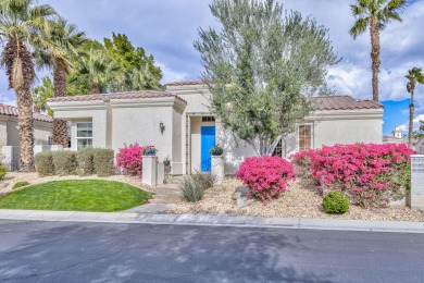 PLS NOTE : Priced below legitimate market comps! Being sold by on PGA West Private Golf Courses in California - for sale on GolfHomes.com, golf home, golf lot