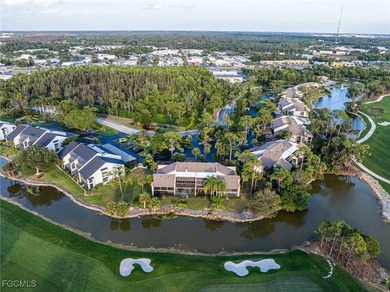 Simply Gorgeous 1st Floor Condo, Furnished Turnkey, and with on The Forest Country Club in Florida - for sale on GolfHomes.com, golf home, golf lot