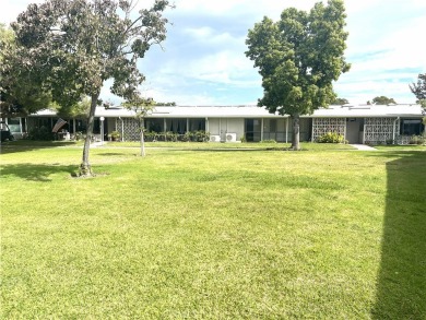 **Welcome to Leisure World in Seal Beach - Southern California's on Leisure World Seal Beach Golf Course in California - for sale on GolfHomes.com, golf home, golf lot