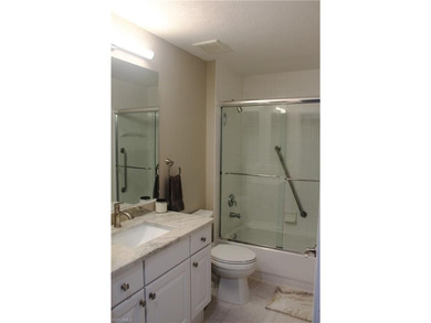 Nestled in a quite and private setting with gorgeous views of on The Club At Strand in Florida - for sale on GolfHomes.com, golf home, golf lot