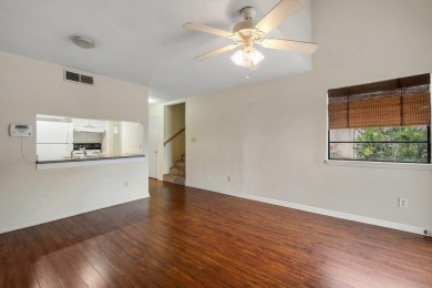 BRAND NEW ROOF AND A GREAT PRICE REDUCTION ON THIS Well-built 4 on Hilaman Park Golf Course in Florida - for sale on GolfHomes.com, golf home, golf lot