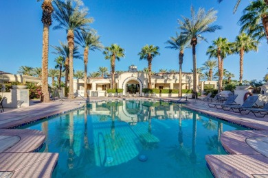 PLS NOTE : Priced below legitimate market comps! Being sold by on PGA West Private Golf Courses in California - for sale on GolfHomes.com, golf home, golf lot