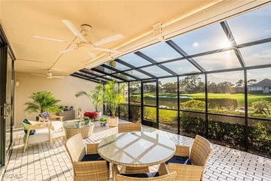 Simply Gorgeous 1st Floor Condo, Furnished Turnkey, and with on The Forest Country Club in Florida - for sale on GolfHomes.com, golf home, golf lot