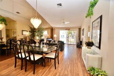 Welcome to the community of Vista Verde at Isla Del Sol! This on Isla Del Sol Yacht and Country Club in Florida - for sale on GolfHomes.com, golf home, golf lot