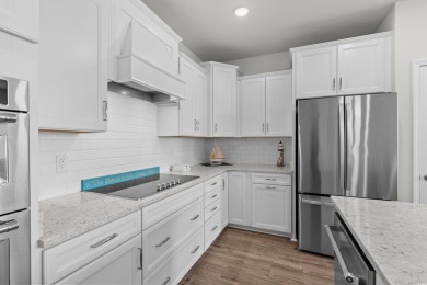 Calling all Golf  Beach Lovers; this one's for you! Enjoy the on Barefoot Resort and Golf Club  in South Carolina - for sale on GolfHomes.com, golf home, golf lot