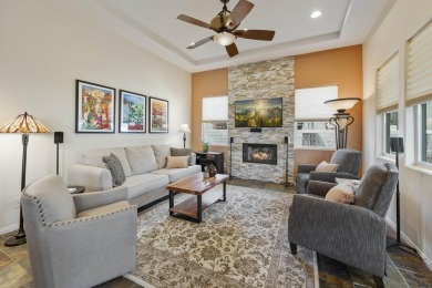PLS NOTE : Priced below legitimate market comps! Being sold by on PGA West Private Golf Courses in California - for sale on GolfHomes.com, golf home, golf lot