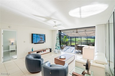 Simply Gorgeous 1st Floor Condo, Furnished Turnkey, and with on The Forest Country Club in Florida - for sale on GolfHomes.com, golf home, golf lot