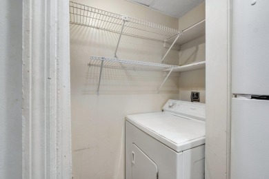 BRAND NEW ROOF AND A GREAT PRICE REDUCTION ON THIS Well-built 4 on Hilaman Park Golf Course in Florida - for sale on GolfHomes.com, golf home, golf lot