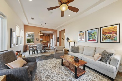 PLS NOTE : Priced below legitimate market comps! Being sold by on PGA West Private Golf Courses in California - for sale on GolfHomes.com, golf home, golf lot