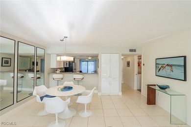 Simply Gorgeous 1st Floor Condo, Furnished Turnkey, and with on The Forest Country Club in Florida - for sale on GolfHomes.com, golf home, golf lot