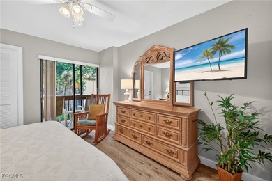 Located in Windjammer Village at The Landings Yacht, Golf & on The Landings Yacht, Golf and Tennis Club in Florida - for sale on GolfHomes.com, golf home, golf lot