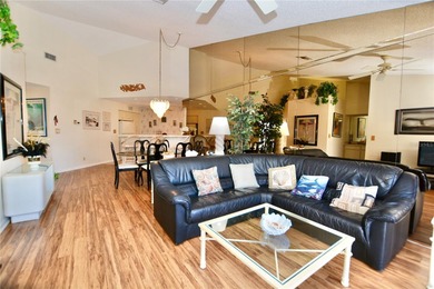 Welcome to the community of Vista Verde at Isla Del Sol! This on Isla Del Sol Yacht and Country Club in Florida - for sale on GolfHomes.com, golf home, golf lot