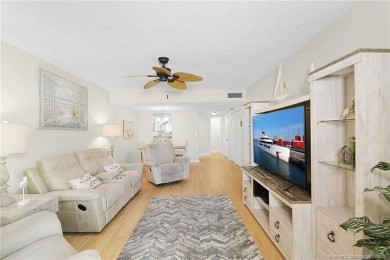 First Floor 1/1.5 Condo with Golf Course View. Check out this on Miles Grant Country Club in Florida - for sale on GolfHomes.com, golf home, golf lot