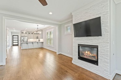 Discover this beautiful Garden Home in the sought-after gated on Shadow Valley Country Club in Arkansas - for sale on GolfHomes.com, golf home, golf lot