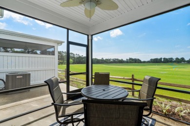 Calling all Golf  Beach Lovers; this one's for you! Enjoy the on Barefoot Resort and Golf Club  in South Carolina - for sale on GolfHomes.com, golf home, golf lot