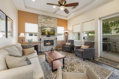 PLS NOTE : Priced below legitimate market comps! Being sold by on PGA West Private Golf Courses in California - for sale on GolfHomes.com, golf home, golf lot