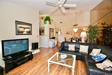 Welcome to the community of Vista Verde at Isla Del Sol! This on Isla Del Sol Yacht and Country Club in Florida - for sale on GolfHomes.com, golf home, golf lot