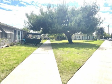 **Welcome to Leisure World in Seal Beach - Southern California's on Leisure World Seal Beach Golf Course in California - for sale on GolfHomes.com, golf home, golf lot