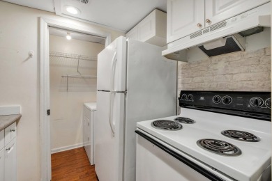 BRAND NEW ROOF AND A GREAT PRICE REDUCTION ON THIS Well-built 4 on Hilaman Park Golf Course in Florida - for sale on GolfHomes.com, golf home, golf lot