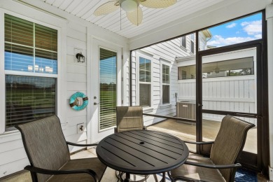 Calling all Golf  Beach Lovers; this one's for you! Enjoy the on Barefoot Resort and Golf Club  in South Carolina - for sale on GolfHomes.com, golf home, golf lot