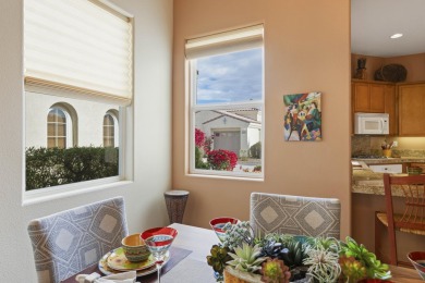 PLS NOTE : Priced below legitimate market comps! Being sold by on PGA West Private Golf Courses in California - for sale on GolfHomes.com, golf home, golf lot