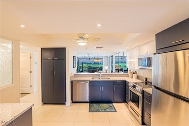 Simply Gorgeous 1st Floor Condo, Furnished Turnkey, and with on The Forest Country Club in Florida - for sale on GolfHomes.com, golf home, golf lot