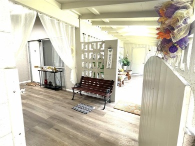 **Welcome to Leisure World in Seal Beach - Southern California's on Leisure World Seal Beach Golf Course in California - for sale on GolfHomes.com, golf home, golf lot