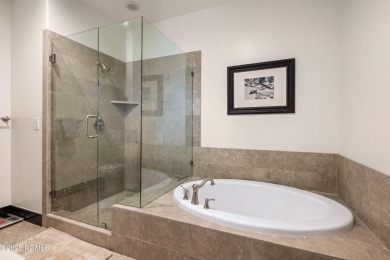 Discover the perfect balance of luxury, comfort, and effortless on Red Ledges Golf Club in Utah - for sale on GolfHomes.com, golf home, golf lot
