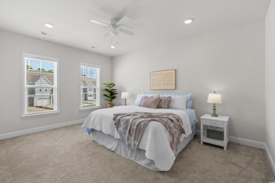 Calling all Golf  Beach Lovers; this one's for you! Enjoy the on Barefoot Resort and Golf Club  in South Carolina - for sale on GolfHomes.com, golf home, golf lot